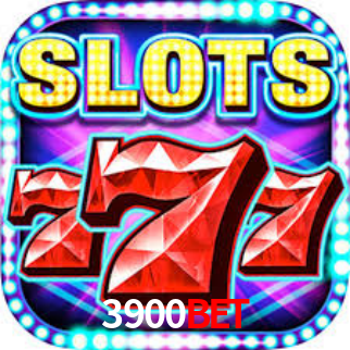 3900BET.Com