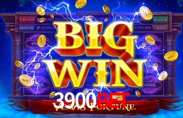 3900BET,3900BET.Com