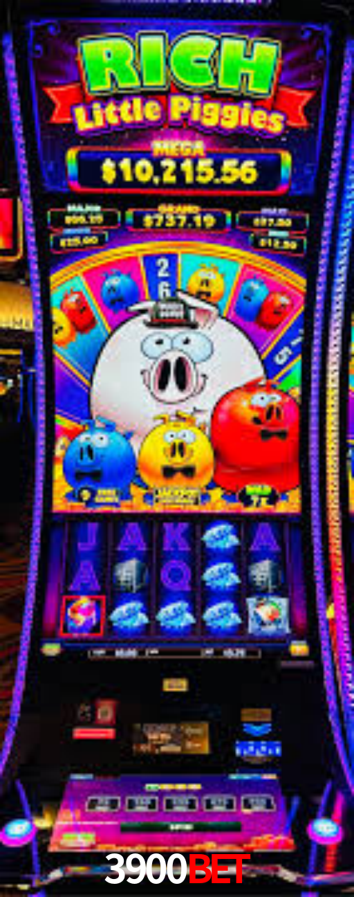 3900BET