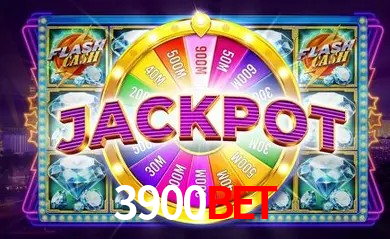 Explore as vantagens do 3900BET: serviço profissional e confiabilidade