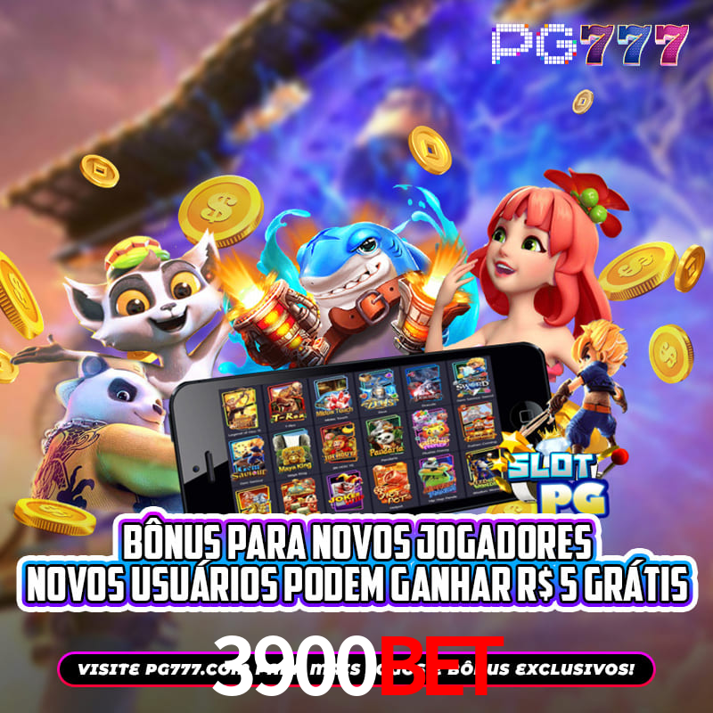 3900BET,3900BET.Com