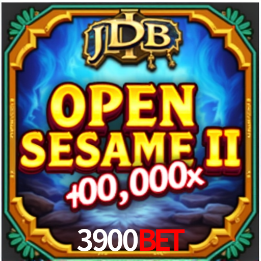 3900BET