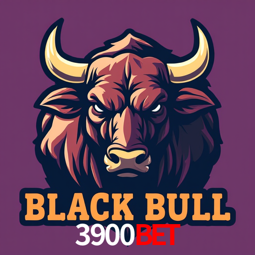 3900BET: Jogos de Caça-Níqueis-Altas Recompensas, Roleta-Velocidade, Blackjack-Desafios Máximos