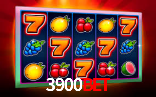 3900BET