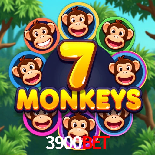 3900BET,3900BET.Com