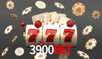 3900BET