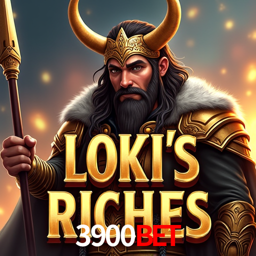 3900BET.Com