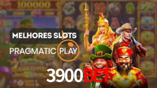 3900BET,3900BET.Com