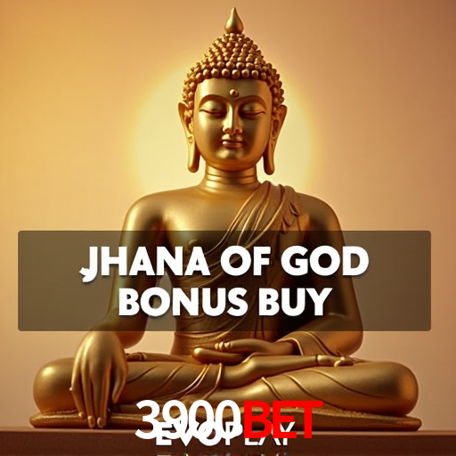 3900BET