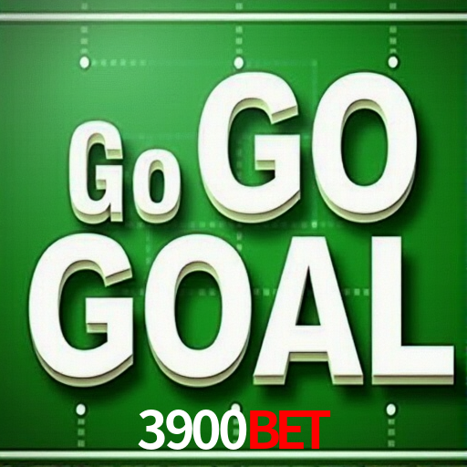 3900BET,3900BET.Com