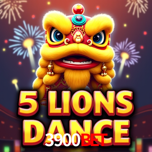 3900BET - A Melhor Escolha Para Jogadores De Cassino - 3900BET.Com