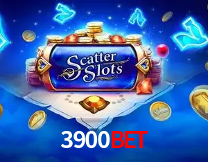 Ofertas Imperdíveis na 3900BET: Promoções e Bônus Que Valem a Pena