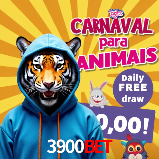 3900BET,3900BET.Com