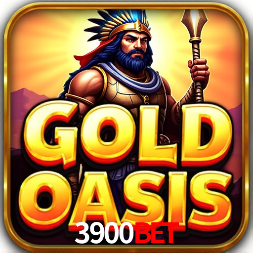 3900BET