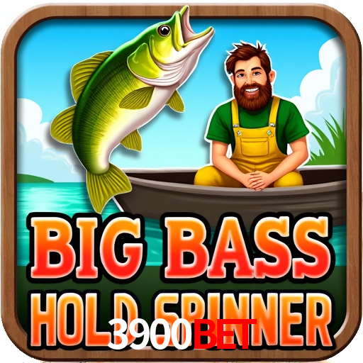 3900BET.Com
