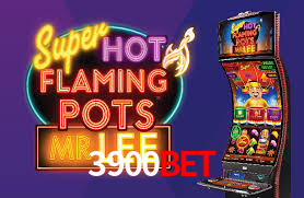 3900BET,3900BET.Com