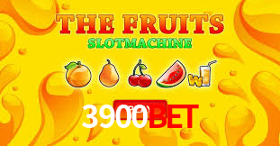 3900BET