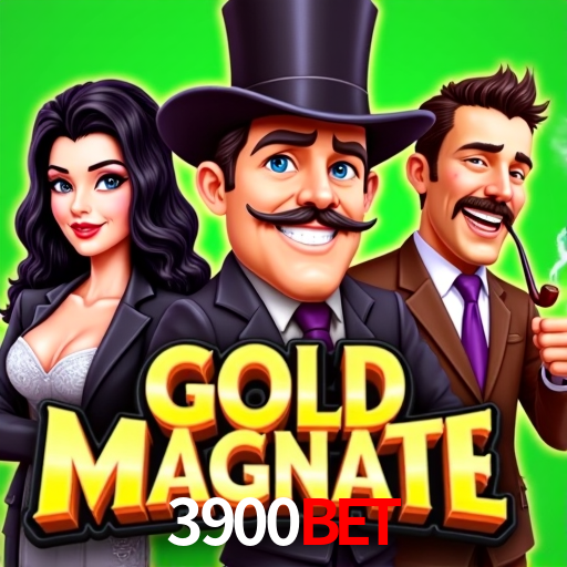 3900BET.Com