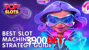 3900BET,3900BET.Com