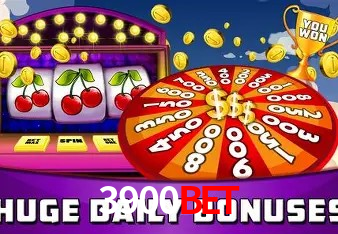 3900BET LOGIN