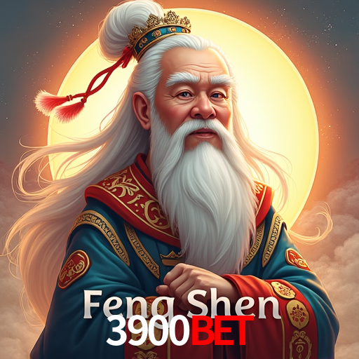 3900BET LOGIN