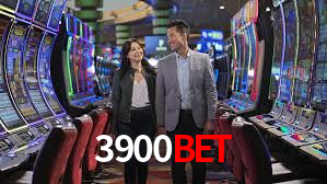 3900BET LOGIN