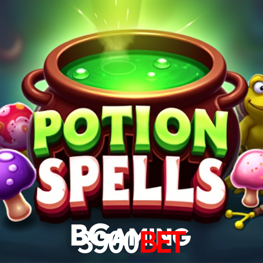3900BET,3900BET.Com