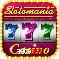 3900BET.Com
