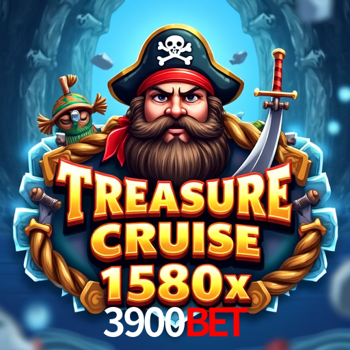 3900BET,3900BET.Com