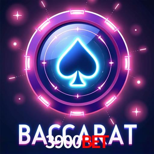 3900BET