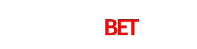 3900BET