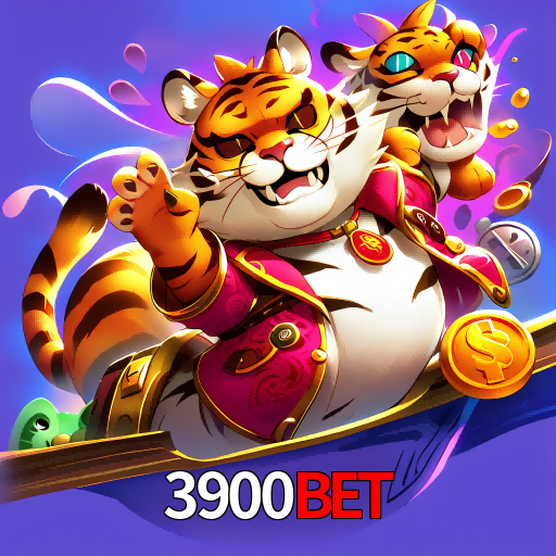 3900BET